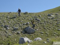 2020-06-27 Anello del Monte Greco 043